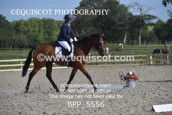 BPP_5556 - MY QUEST OPEN PRELIM TEST 1 + 2