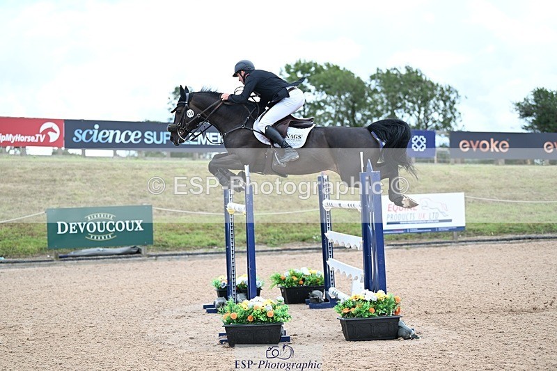 250720-120346-19525 - Cls 36, 7 Yr Old Final jump off and presentations