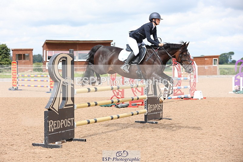 240714A-110252-01857 - Cls 5 A&B Poney Newc & 1.00 Open