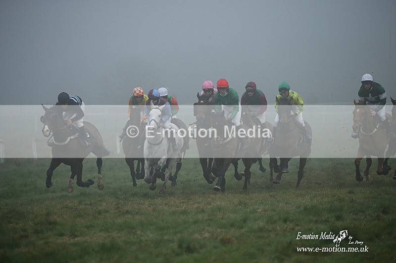 PtP 191221 777 - Avon Vale Races Larkhill 19/12/21