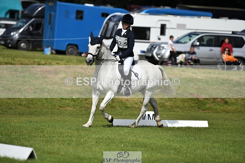 230826-153608-20909 - PC70 Ride Off