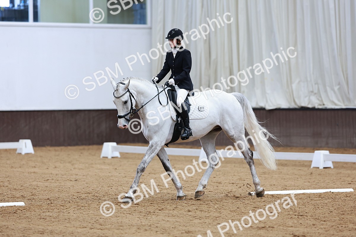 SBM_007815 - Class 7 - N2