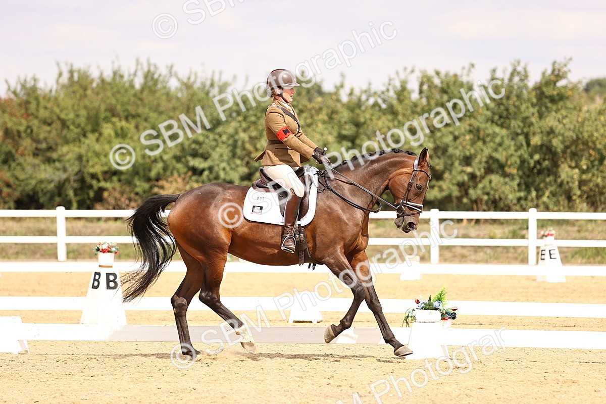 SBM_013776 - Class 4 - Novice 5  12.13-13.02