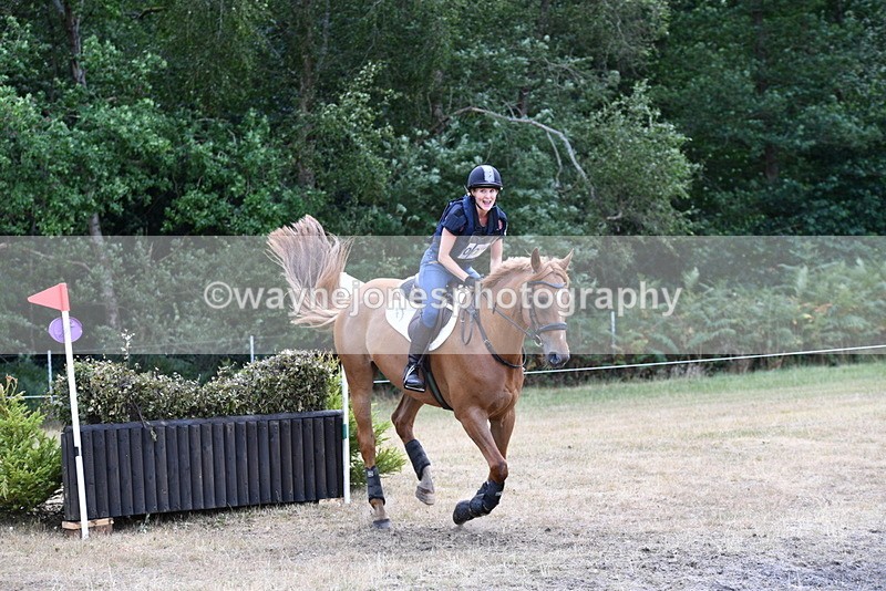 WJ5_0141 - Time 12:30 to 13:00