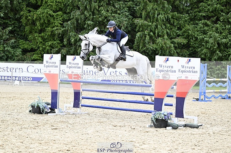 240707-134838-19889 - Cls 53 1.15m Open