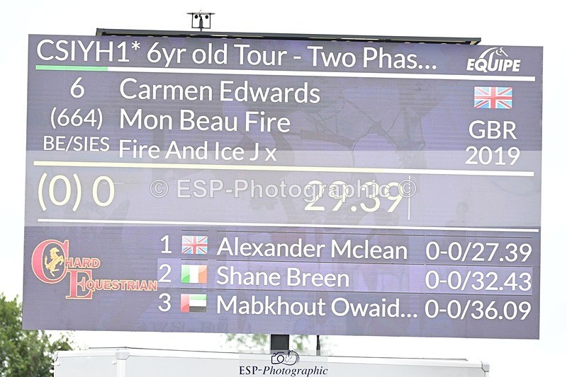 250717-102227-02993 - Cls 29, 6 Year Old