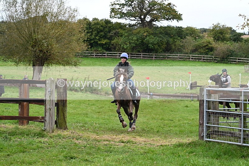 WJ7_2242 - Time at Photographer 13:27 to 14:14