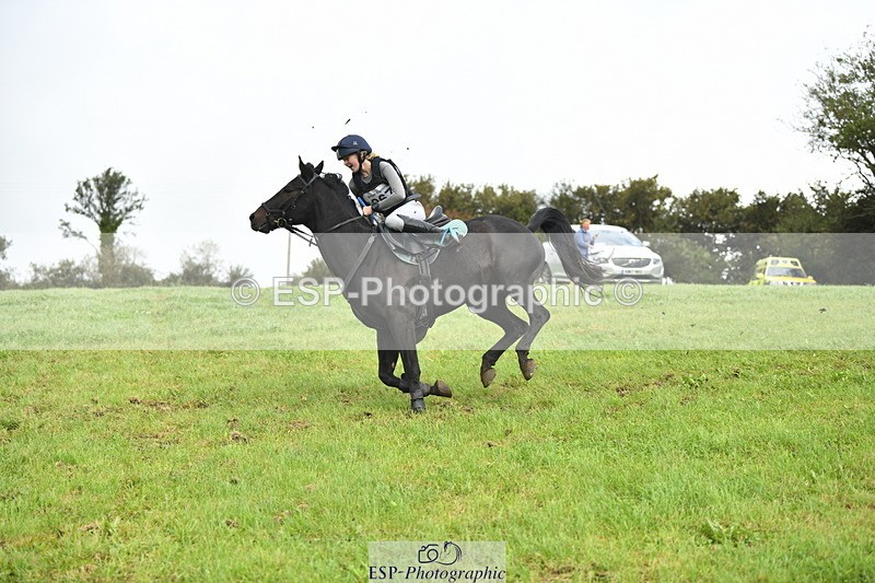 230924A-122139-05417 - 100 XC 12.00 to 13.00