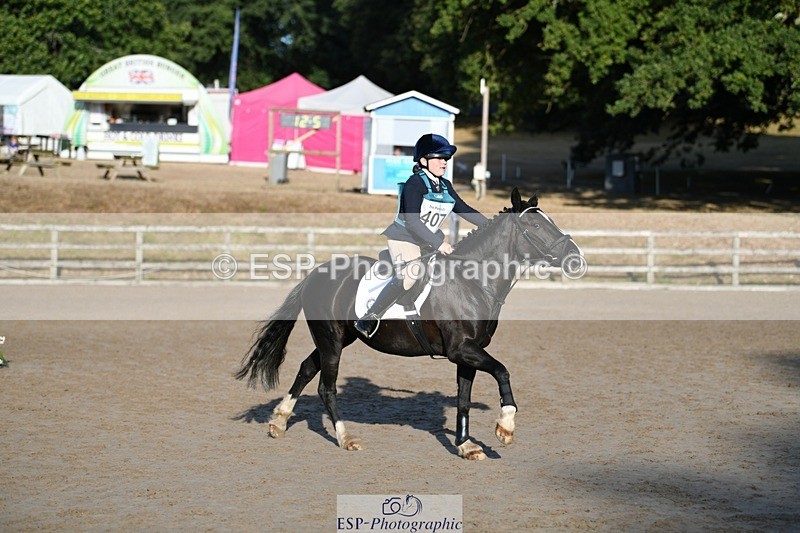 250822A-080457-18265 - NAF Round 1 Start to 9.10