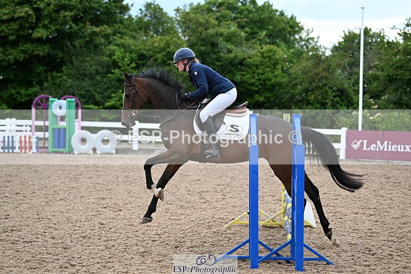 240611A-162036-00147 - 60cm