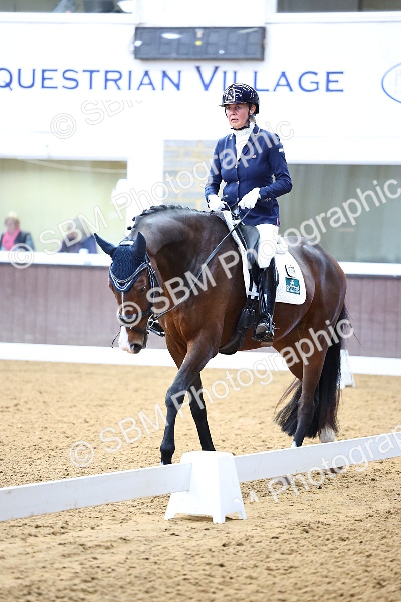SBM_004131 - Class 17-18 - Elementary 5 Elementary 6