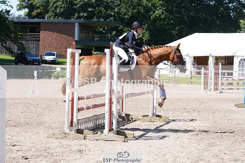 240728-140706-05245 - PC90, Round 1