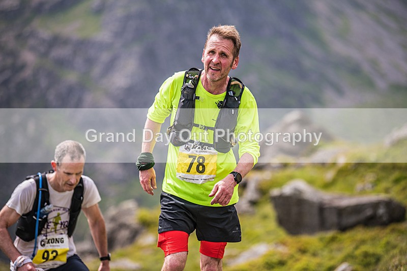 Great Lakes-916 - Great Lakes Fell Race Saturday 21st June 2025