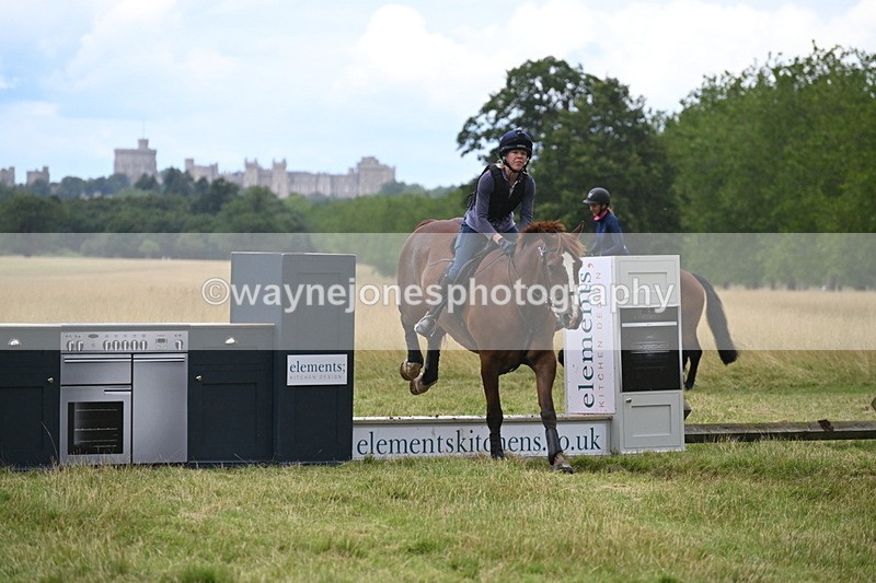 WJ6_5400 - Time at Jump 13:35 to 14:42