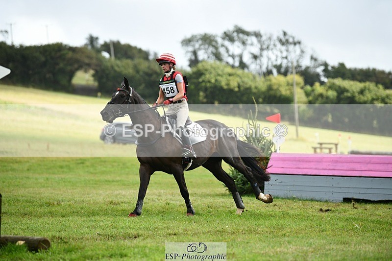 250831-120123-08467 - J-458-Henrietta.Ewell