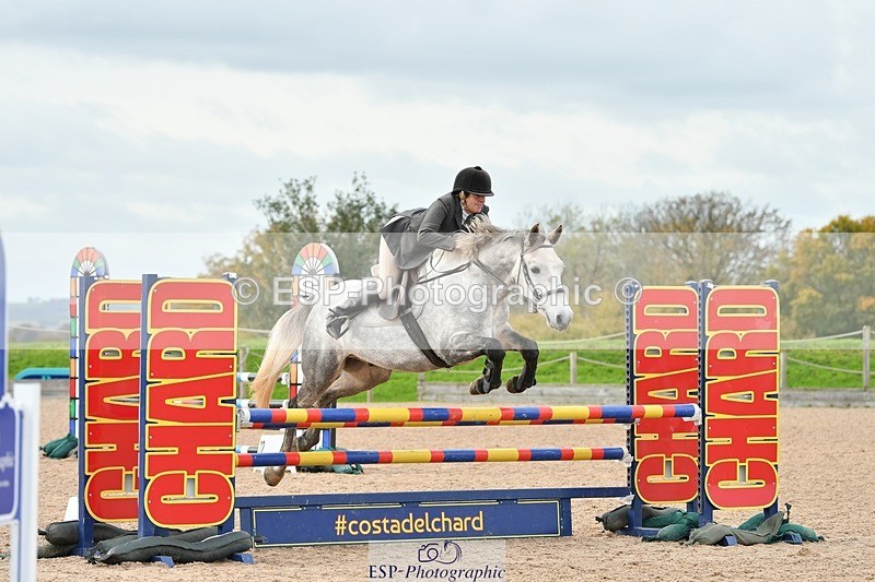 251026-122838-02938 - Cls 25+26+27 90cm + 1m Club and Schools