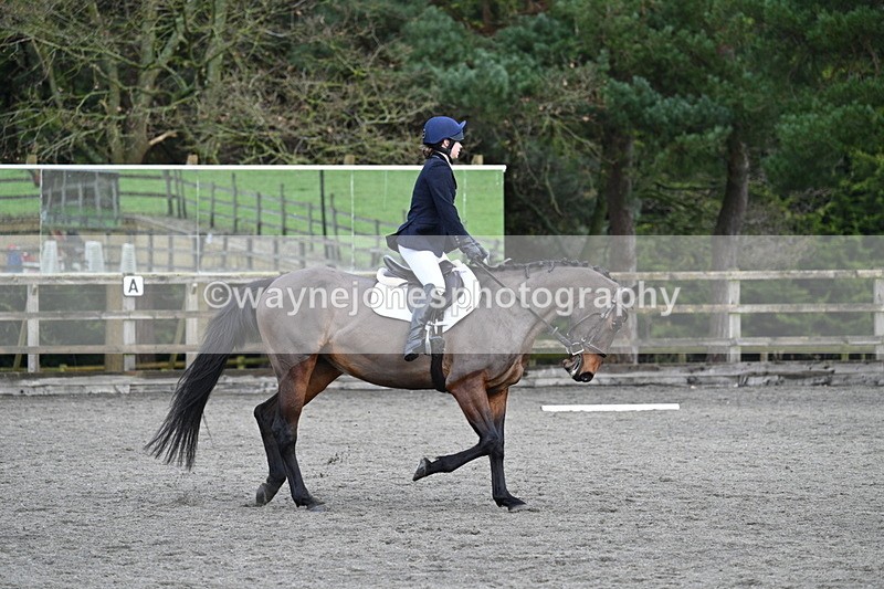 WJ7_5196 - Time 11:57 to 12:15