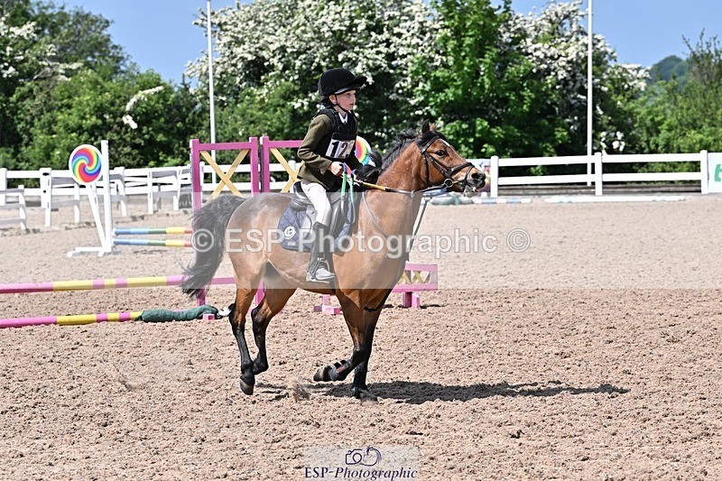 250517-113346-00903 - 40cm