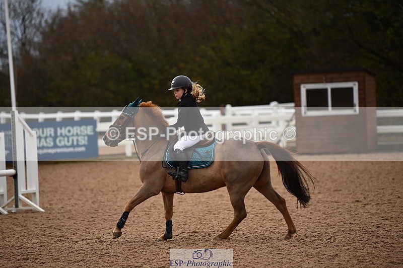 231203A-093440-00001 - Cls 1 Intro 70cm