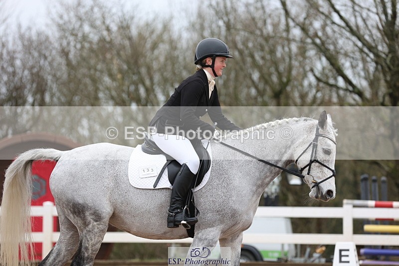 240121A-095504-00971 - Cls 4 Novice 23