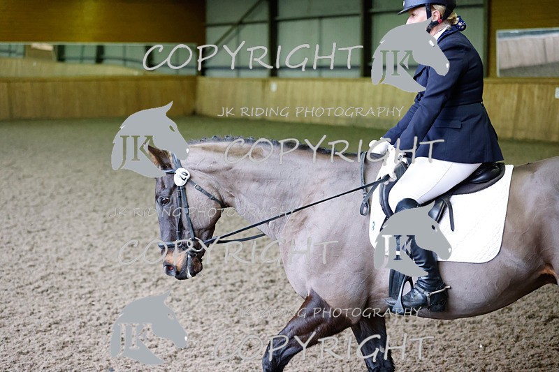 _R6A2973 - Class 4 Novice 2020