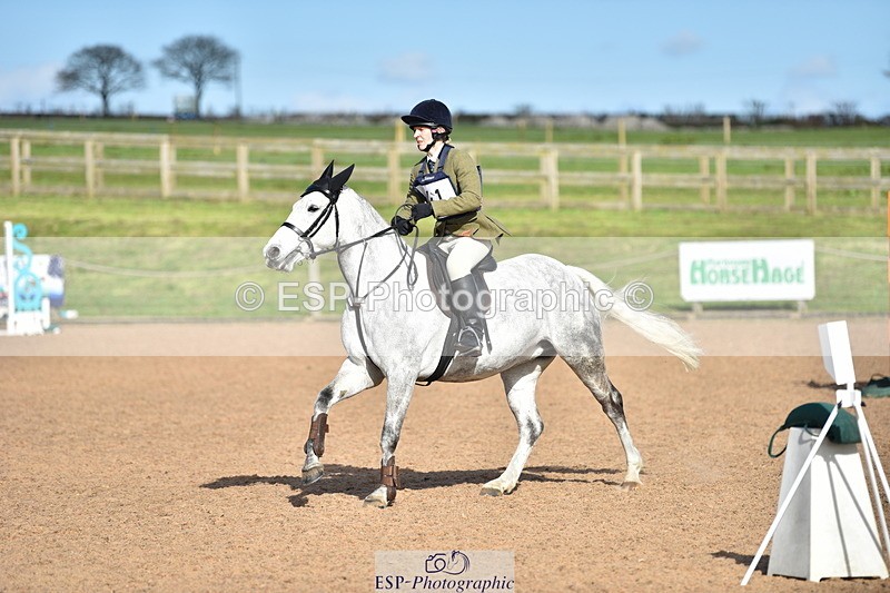 240324A-145414-04400 - 80cm 2pm to End