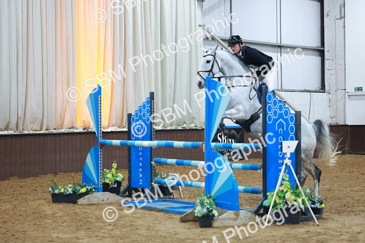 SBM_002773 - Class 5 - 1.10m