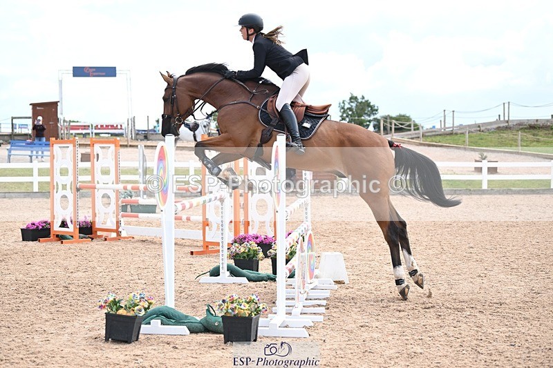 250723-132154-00804 - Cls 3 Snr 1.05m