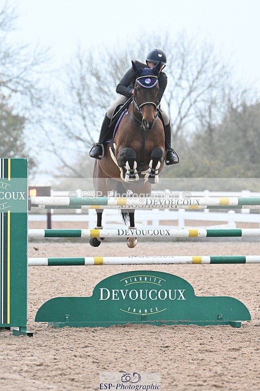 241102A-154917-06164 - SAT Cls 17 National 1.30 & 1.40m