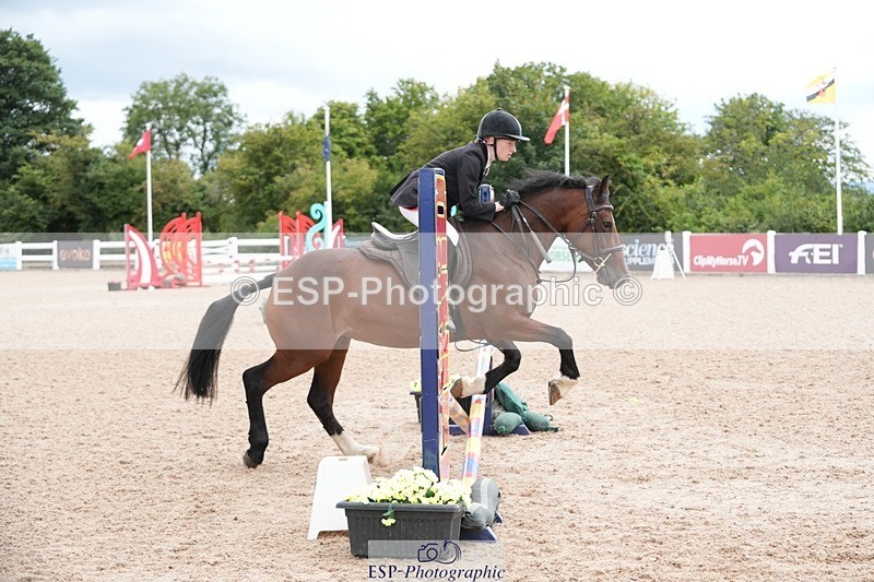 250722-150145-00045 - CR-40cm-50cm