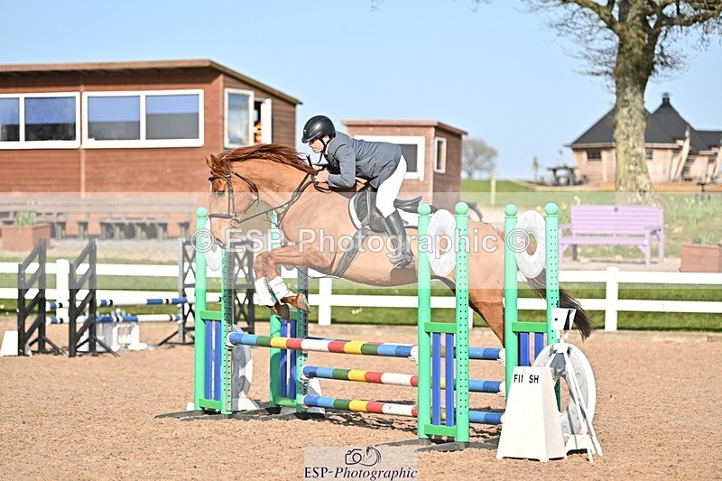 250408-171801-00625 - 80cm