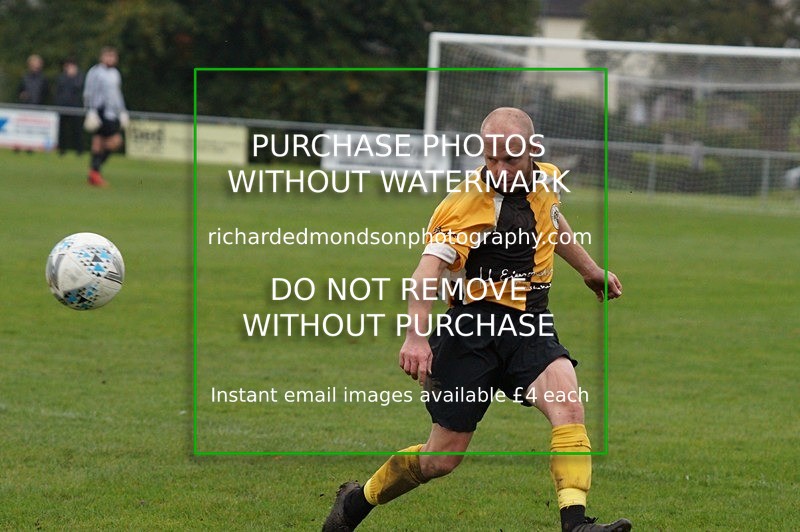 DSC03044 - Kendal County v Hesketh Bank 16/10/21