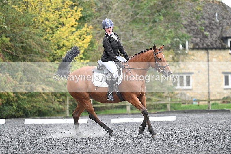 WJ7_3647 - Time 11:04 to 11:38