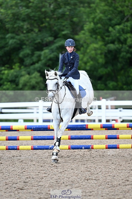 240611A-182931-00938 - 80cm