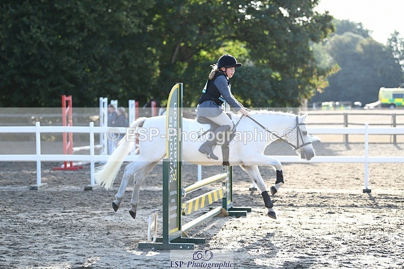 250822A-082138-18414 - NAF Round 1 Start to 9.10