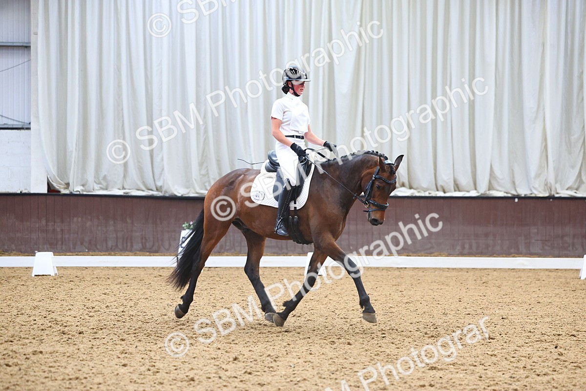 SBM_021758 - Class 14 - N6