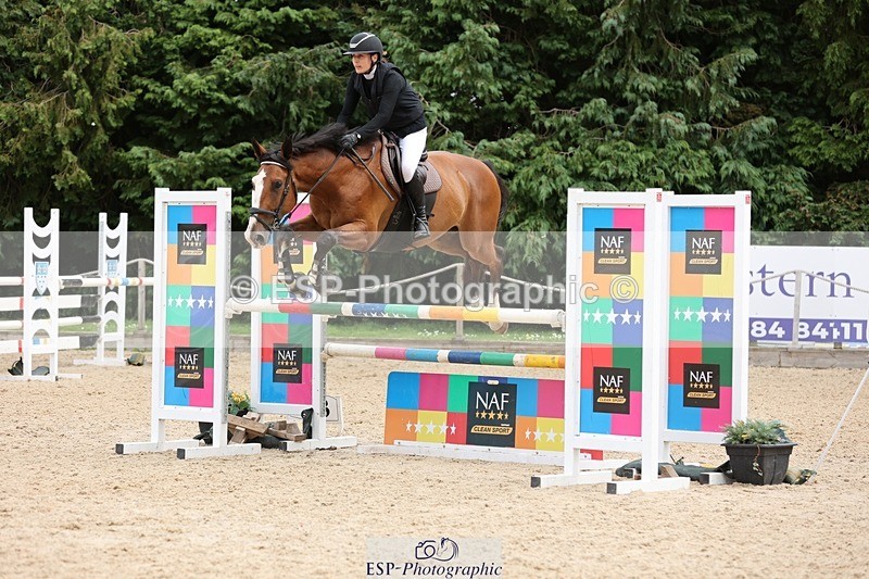 240711-135632-28005 - Cls 123 1.15m Open