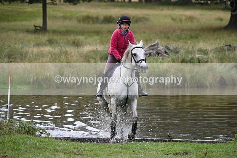 WJ7_3264 - Time at Water 12:15 to 12:50