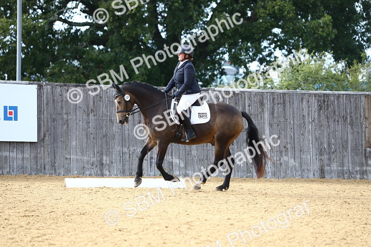 SBM_26715 - D11 - Small Tour Championship Prelim 1