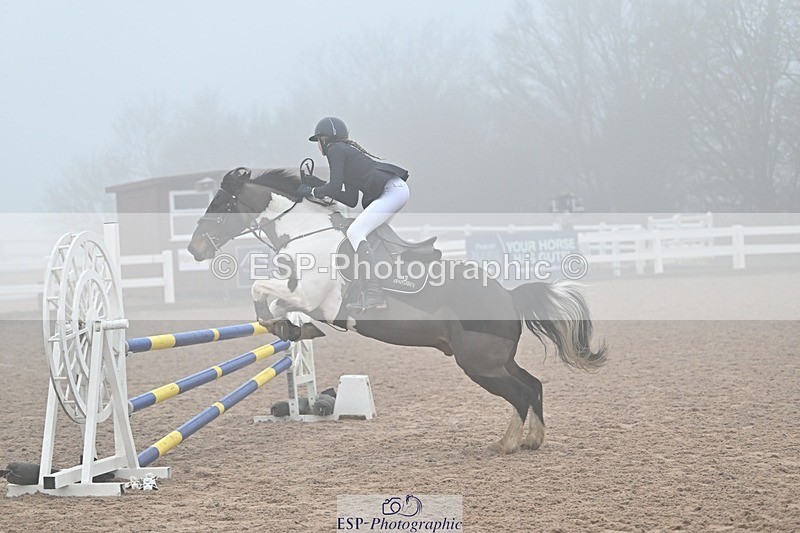 250208-111654-00228 - Cls 8 Pony Discovery and 90cm