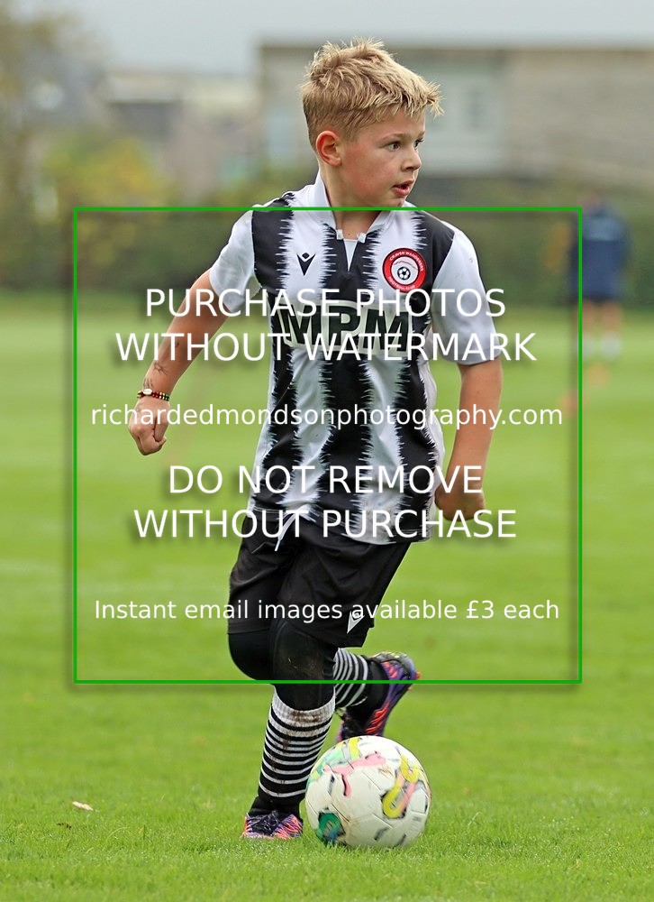 IMG_7072 - Craven Wanderers U8 photos