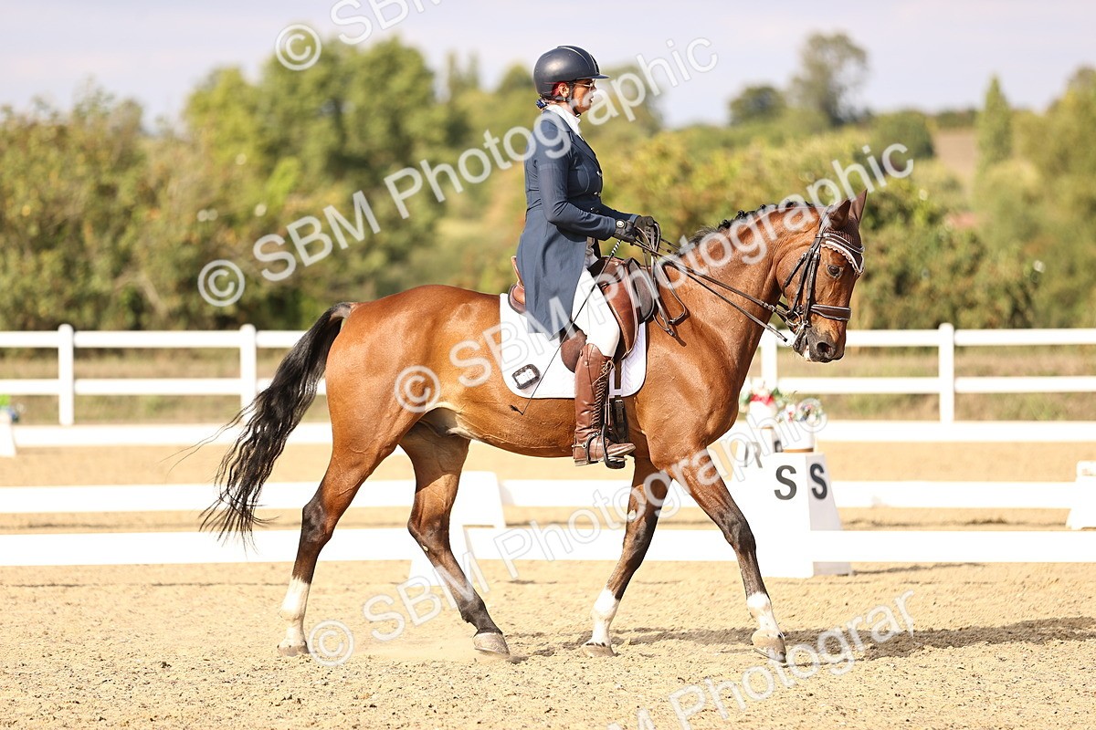 SBM_015525 - Class 11 - FEI PSG