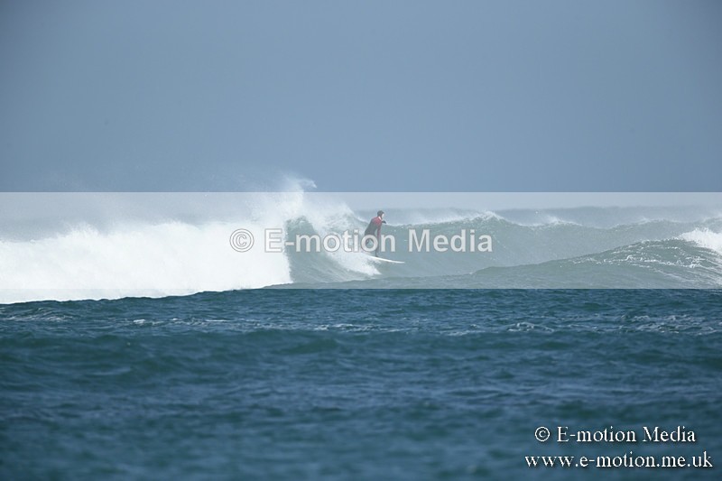 SU 310313-1469 - Gsy Surf - March - April 2013
