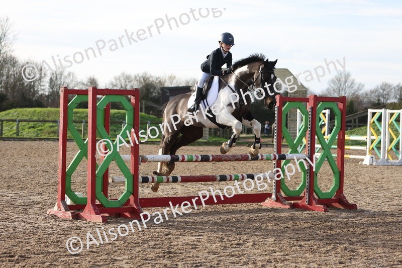 20251214-1079 - Class 4 - 90cm