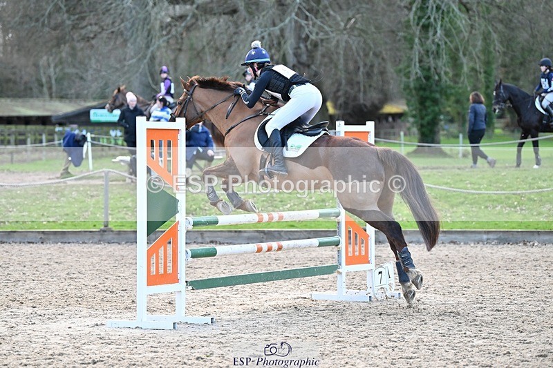 240303-165821-05003 - Cls 4 1m