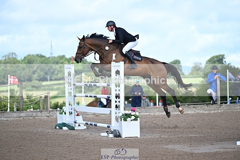 250720-103243-19009 - Cls 36, 7 Yr Old Final