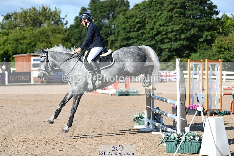 250801-084302-03783 - Cls 20 A&B Brit Nov & 90 Open