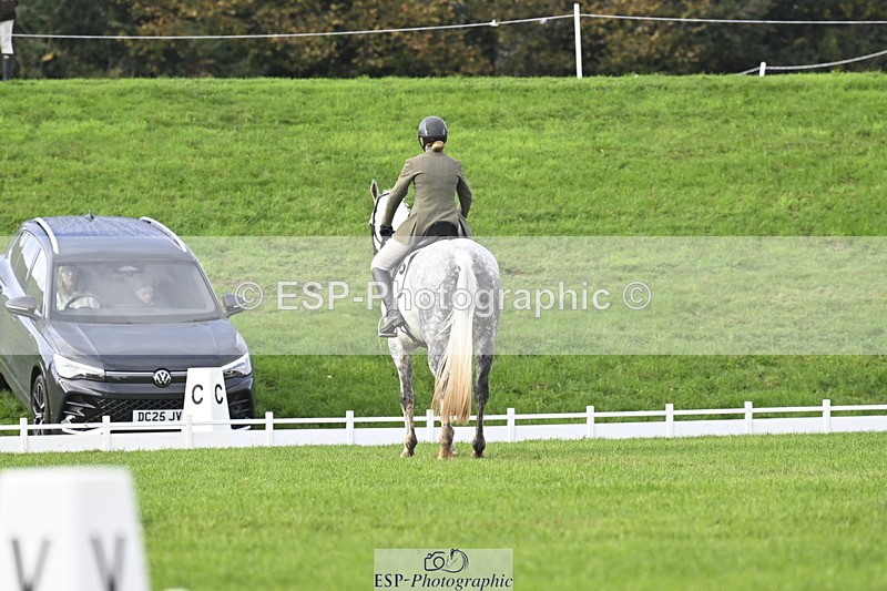 251023A-141556-04317 - D-329-Clementine.Montgomerie