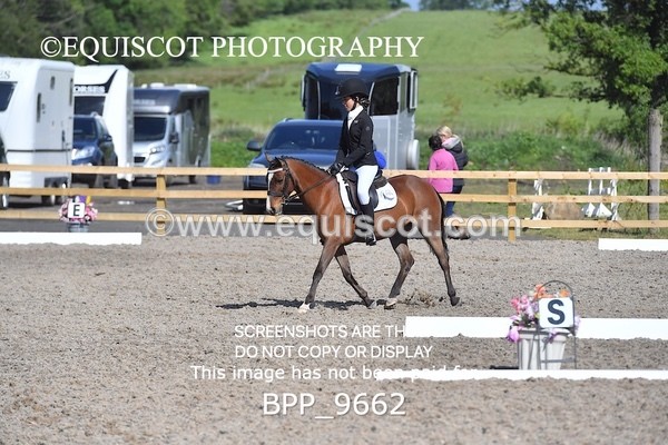 BPP_9662 - SHORT ARENA MY QUEST INTRO