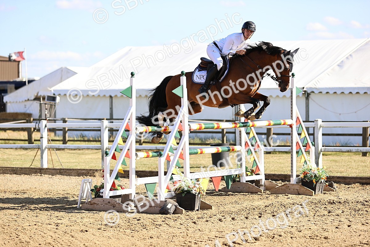 SBM_015851 - Class 17 - National Grade B Handicap Grade C Handicap